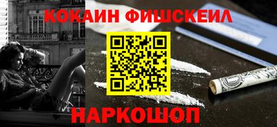 MDMA Изобильный