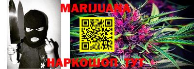 MDMA Изобильный